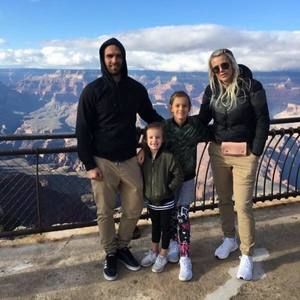 Meet your Posher, Vicky